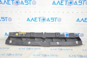 TV cover Jeep Renegade 15-23 prerest