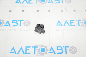 Airbag sensor central Audi Q5 80A 18-24