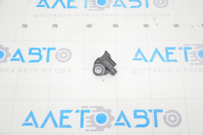 Airbag sensor central Audi Q5 80A 18-24