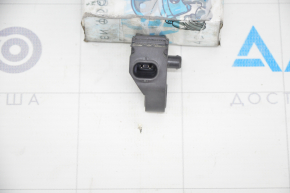 Airbag sensor central Audi Q5 80A 18-24