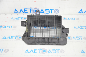 Air intake heater Audi Q5 80A 18-24 broken housing