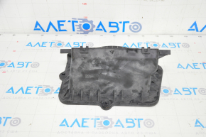 Air intake heater Audi Q5 80A 18-24 broken housing