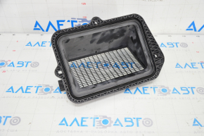 Air intake heater Audi Q5 80A 18-24 broken housing