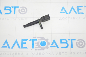 ABS sensor rear left Audi Q5 80A 18-24