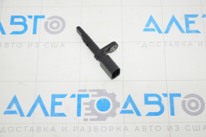 ABS sensor rear left Audi Q5 80A 18-24