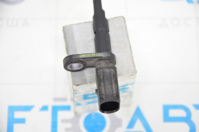 ABS sensor rear right Audi Q5 80A 18-24