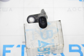 ABS sensor rear right Audi Q5 80A 18-24