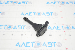Audi Q5 Engine Oil Level Sensor 80A 18-24