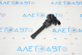 Audi Q5 Engine Oil Level Sensor 80A 18-24