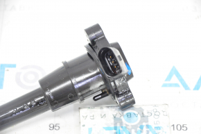 Audi Q5 Engine Oil Level Sensor 80A 18-24