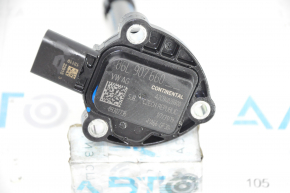 Audi Q5 Engine Oil Level Sensor 80A 18-24