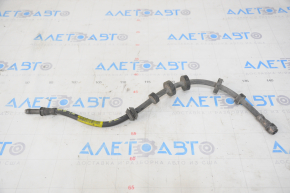 Front left brake hose Audi Q5 8R 09-17