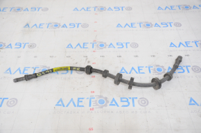 Front right brake hose Audi Q5 8R 09-17