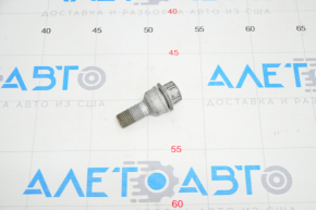 Wheel bolt d17 M14x1.5 Audi Q5 80A 18-24