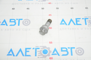 Wheel bolt d17 M14x1.5 Audi Q5 80A 18-24