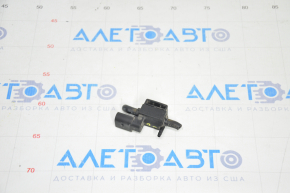 Solenoid valve on the intake Audi Q5 8R 09-17