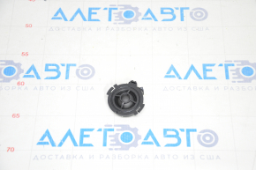 Rear left door tweeter Audi Q5 8R 09-17 Bang and Olufsen