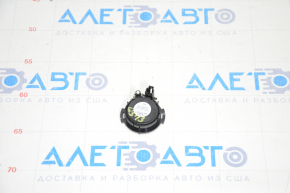 Tweeter rear right door Audi Q5 8R 09-17 Bang and Olufsen