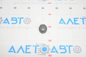 Wheel Bolt Cap Plug Audi Q5 80A 18-24