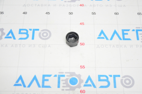 Wheel Bolt Cap Plug Audi Q5 80A 18-24