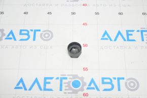 Cap plug wheel bolt Audi Q5 80A 18-24 under the secret
