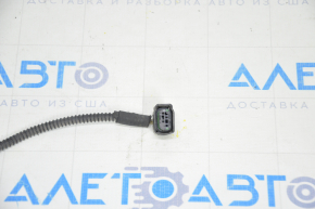 Feature for HOMELINK GARAGE DOOR MODULE Audi Q5 8R 09-17