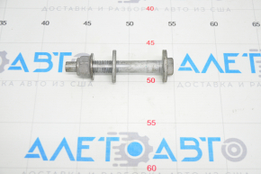 Wheel camber bolt Audi Q5 80A 18-24 104mm