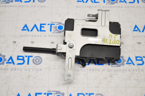 ECU Engine Computer with Key Kia Optima 16- 2.4 with Body Control 95400-D4090 with Ignition Switch