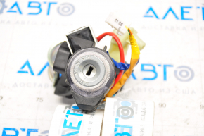 ECU Engine Computer with Key Kia Optima 16- 2.4 with Body Control 95400-D4090 with Ignition Switch