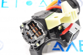 ECU Engine Computer with Key Kia Optima 16- 2.4 with Body Control 95400-D4090 with Ignition Switch