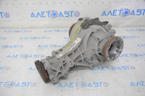 Rear differential gearbox Audi Q5 8R 09-17 2.0T 106k