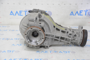 Rear differential gearbox Audi Q5 8R 09-17 2.0T 106k