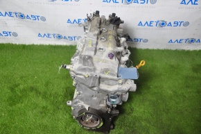 Nissan Versa 12-19 USA HR16DE 1.6 126k engine