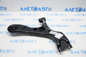 Lower control arm front right Toyota Rav4 13-18