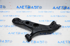 Lower control arm front right Toyota Rav4 13-18