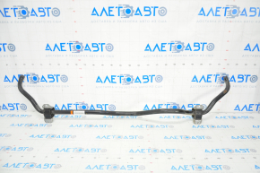 Rear stabilizer Audi Q5 80A 18-24 orange