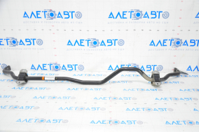 Rear stabilizer Audi Q5 80A 18-24 orange