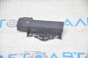 Antenna Keyless salon Jeep Renegade 15- broken fastener