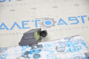 Antenna Keyless salon Jeep Renegade 15- broken fastener