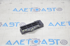 Antenna Keyless salon Jeep Renegade 15- broken fastener