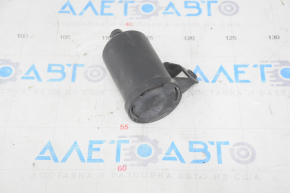 Fuel canister filter Audi Q5 8R 09-17 2.0T