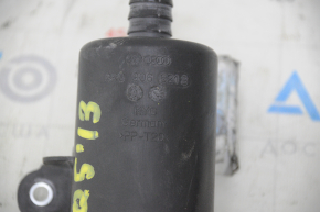 Fuel canister filter Audi Q5 8R 09-17 2.0T