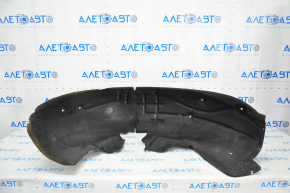 Rear right mudguard Audi Q5 80A 18-24