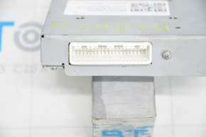 DRIVER ASSIST REAR CAMERA CONTROL MODULE Nissan Rogue 14-20
