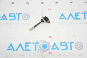 Temperature sensor in the heater Audi Q5 80A 18-24