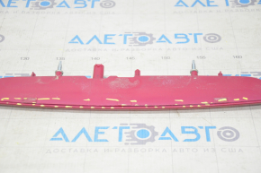 Jeep Renegade 15 brake light - posted