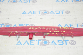 Jeep Renegade 15 brake light - posted
