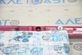 Jeep Renegade 15 brake light - posted