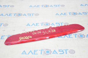 Jeep Renegade 15 brake light - posted