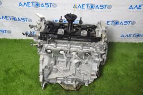 Nissan Sentra 13-19 1.8 MRA8DE 58k 8/10 Engine